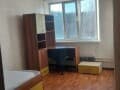 3-комн. квартира, 64.2 м²