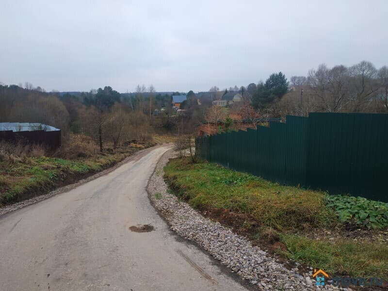 дом, 115.3 м&sup2;