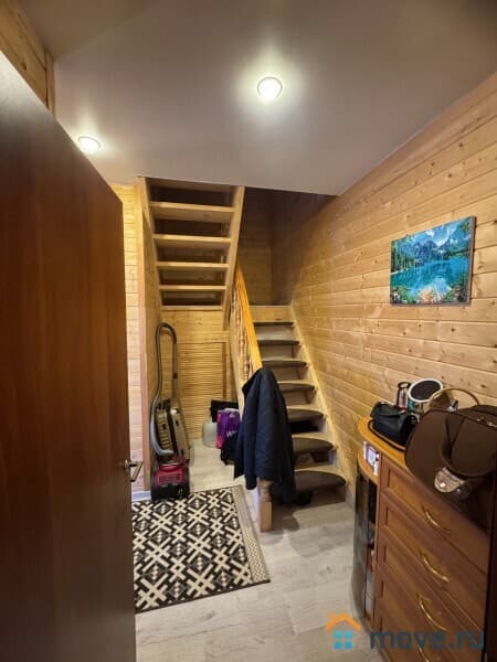 дом, 96.5 м&sup2;