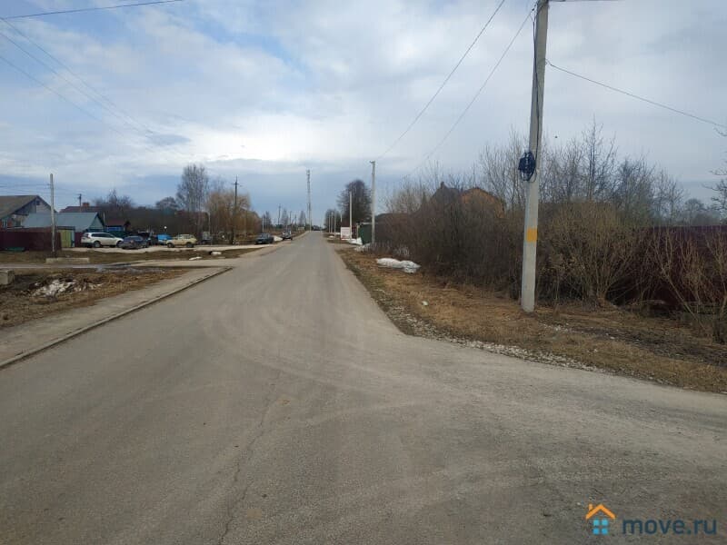 дом, 70.4 м&sup2;