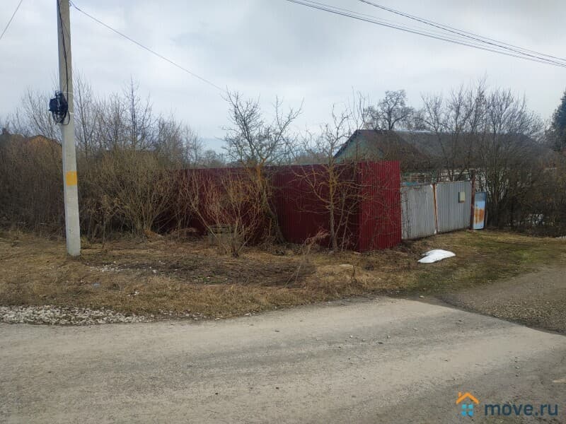 дом, 70.4 м&sup2;