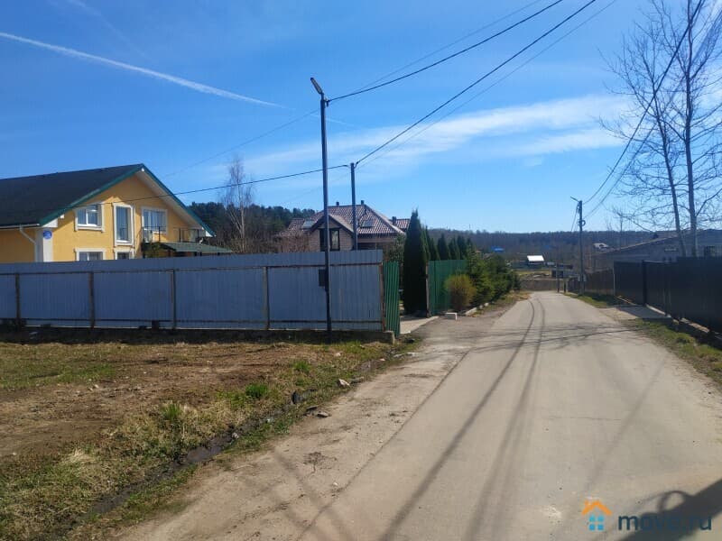 дом, 105.6 м&sup2;