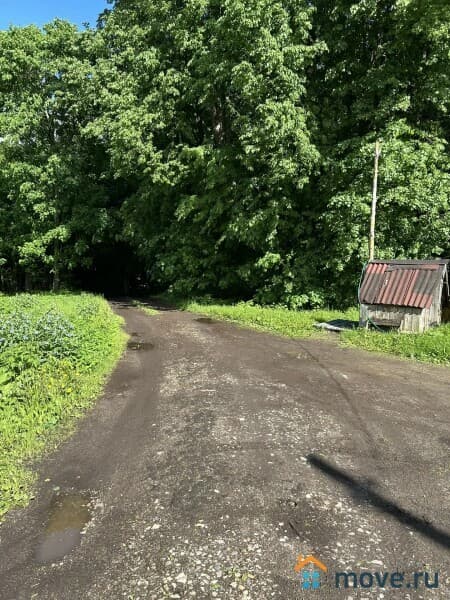 дом, 35.6 м&sup2;