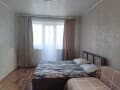 1-комн. квартира, 31 м&sup2;