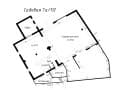 Сдам в аренду нежилое здание, 423 м². Фото 1