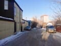 Сдам в аренду нежилое здание, 423 м². Фото 2