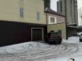Сдам в аренду нежилое здание, 423 м². Фото 5