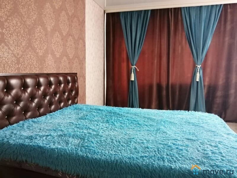 1-комн. квартира, 50 м&sup2;