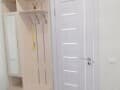 1-комн. квартира, 40 м²