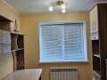 3-комн. квартира, 85 м²