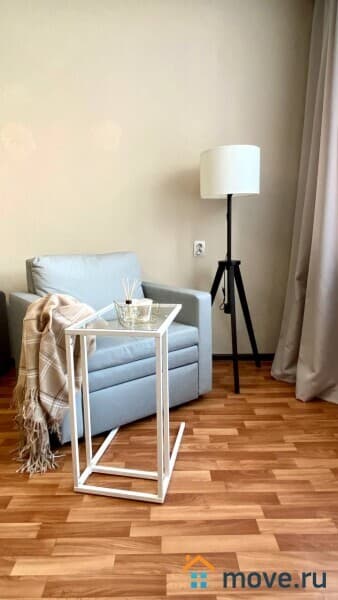 2-комн. квартира, 65 м²