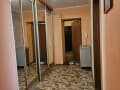 2-комн. квартира, 55 м²