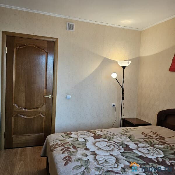 2-комн. квартира, 55 м²
