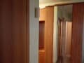 2-комн. квартира, 55 м²