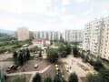 Продам двухкомнатную квартиру, 50 м², этаж 7 из 10. Фото 1