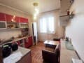 Продам двухкомнатную квартиру, 50 м², этаж 7 из 10. Фото 2