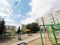 Продам двухкомнатную квартиру, 50 м², этаж 7 из 10. Фото 11