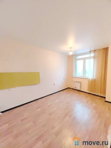 2-комн. квартира, 68 м²