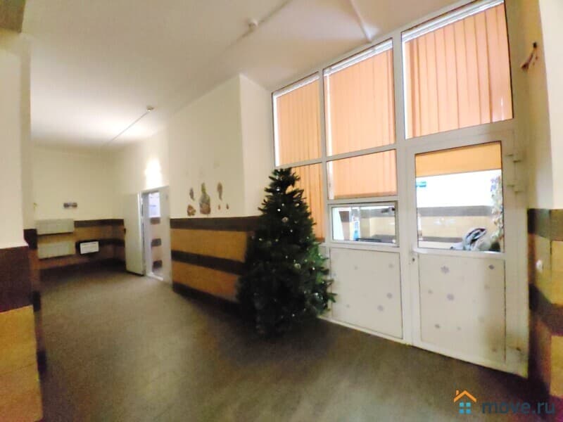 2-комн. квартира, 68 м²