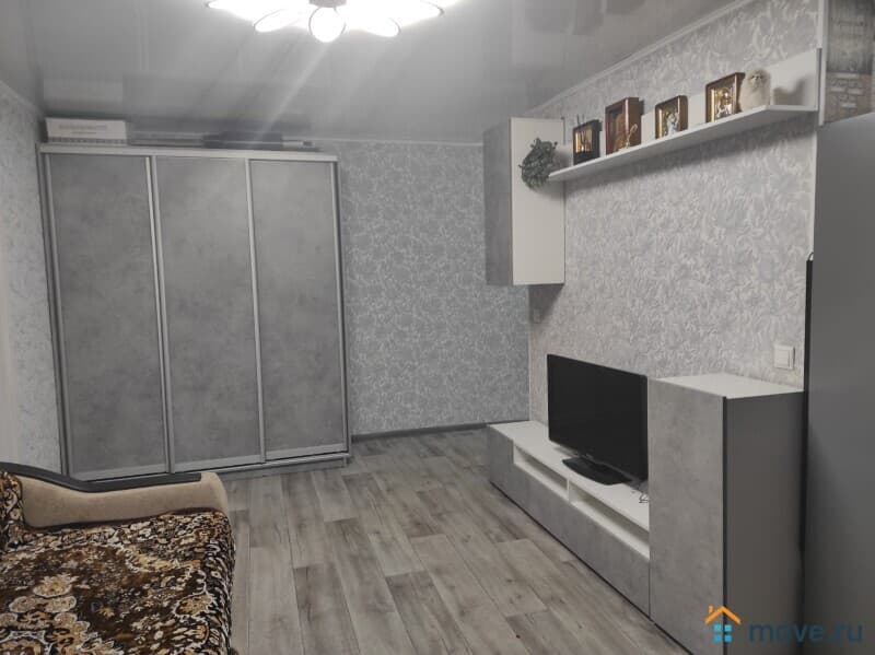 2-комн. квартира, 45 м²