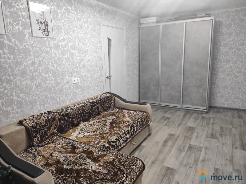 2-комн. квартира, 45 м²