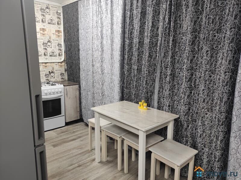 2-комн. квартира, 45 м²