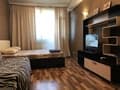 Аренда однокомнатной квартиры посуточно, 38 м², этаж 17 из 17. Фото 10