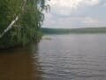 Продаю земельный участок, 12.5 га. Фото 4