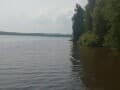 Продаю земельный участок, 12.5 га. Фото 6