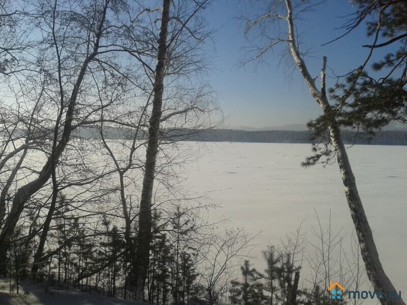 земельный участок, 1.2 га