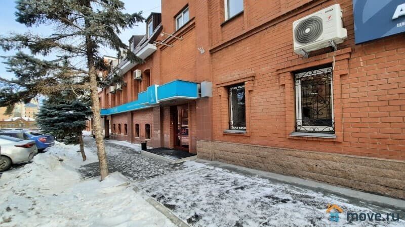 офис, 430 м²