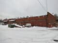 склад, 950 м&sup2;