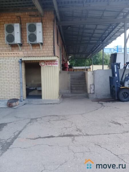 склад, 220 м&sup2;