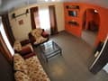 Сдам в аренду посуточно коттедж, 300 м². Фото 7