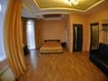 Снять коттедж на сутки, 500 м². Фото 35