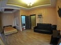 Снять коттедж на сутки, 500 м². Фото 36