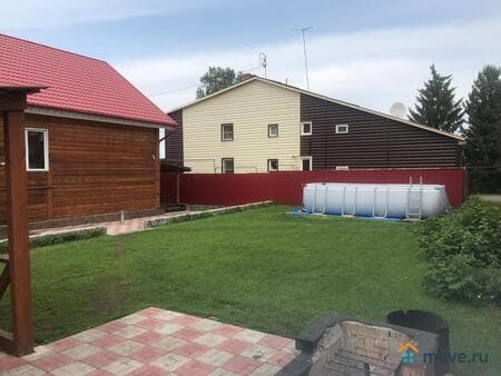 Снять Дом В Новосибирске На Новый Год Снять Дом В Новосибирске На Новый Год
