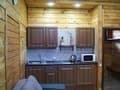 Сдается посуточно коттедж, 120 м². Фото 5