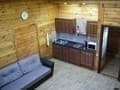 Сдается посуточно коттедж, 120 м². Фото 6