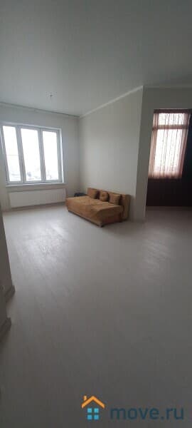 3-комн. квартира, 82 м&sup2;