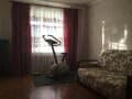 Аренда двухкомнатной квартиры, 51.5 м², этаж 2 из 3. Фото 1