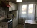 Аренда двухкомнатной квартиры, 51.5 м², этаж 2 из 3. Фото 2