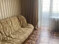 Аренда двухкомнатной квартиры, 51.5 м², этаж 2 из 3. Фото 5