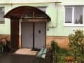 Аренда двухкомнатной квартиры, 51.5 м², этаж 2 из 3. Фото 1