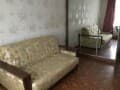 Аренда двухкомнатной квартиры, 51.5 м², этаж 2 из 3. Фото 6