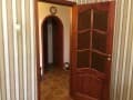 Аренда двухкомнатной квартиры, 51.5 м², этаж 2 из 3. Фото 7