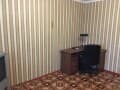 2-комн. квартира, 51.5 м²