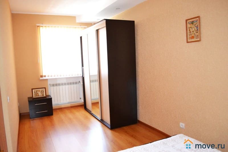 2-комн. квартира, 48 м²