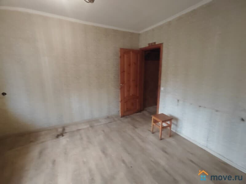 2-комн. квартира, 28.5 м&sup2;