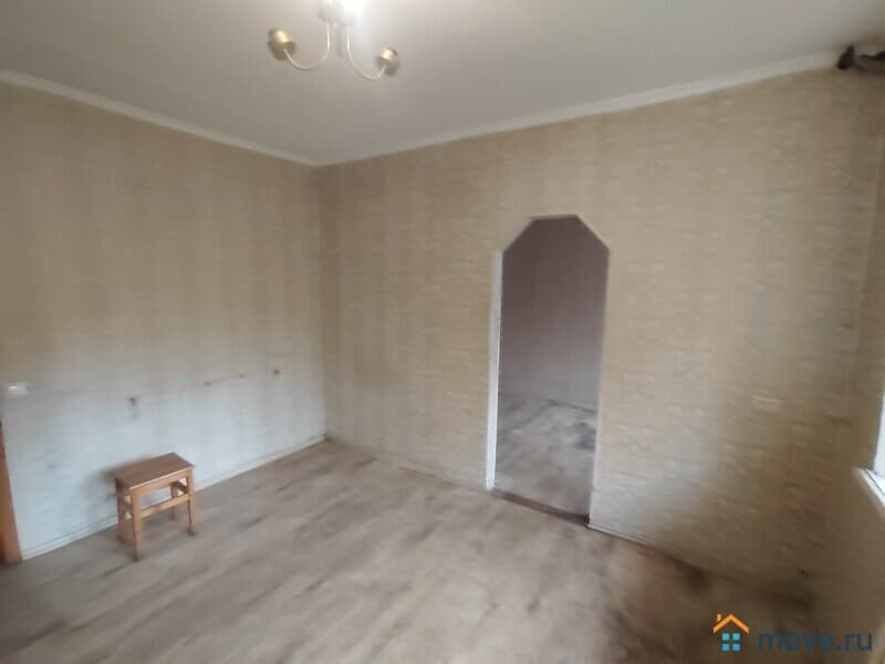2-комн. квартира, 28.5 м&sup2;